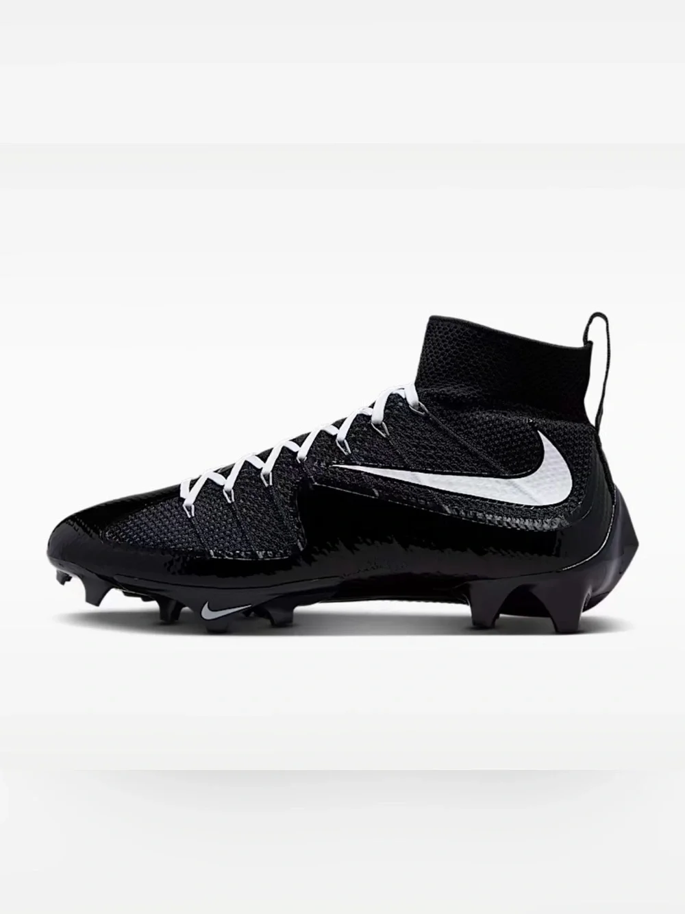 Nike high top